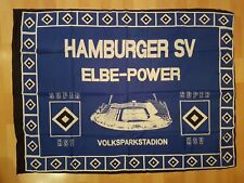 Hsv hamburger elbe gebraucht kaufen  Recklinghausen