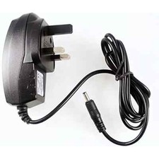 Mains wall charger for sale  MANCHESTER