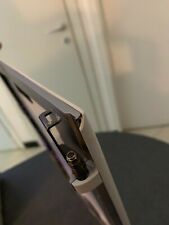 Lenovo z50 80ec usato  Chiavari
