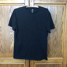 Women basic black for sale  Meridian