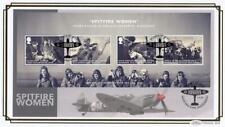 2022 women wwii for sale  SAWBRIDGEWORTH