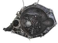 Cambio manuale completo usato  Italia