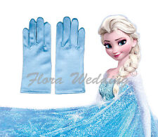 Disney frozen elsa for sale  COVENTRY