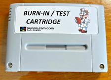 Snes sfc cartouche d'occasion  Gardanne