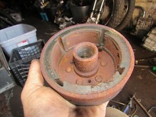 1978 suzuki ts185 for sale  Leominster