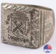 Ww2 german wwii for sale  Hollywood