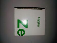 Schneider electric zelio usato  Polignano a Mare