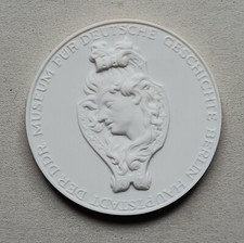 Meißener porzellan museum gebraucht kaufen  Chemnitz