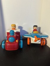 motorized train kids for sale motorized train kids for sale Windsor