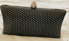 Women stunning rhinestone for sale  Northville