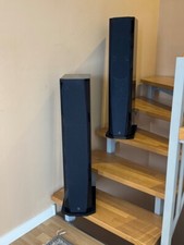 Phonar veritas next gebraucht kaufen  Erkelenz