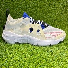 Nike huarache type for sale  Douglasville