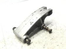 Leveraggio mono ammortizzatore usato Leveraggio mono ammortizzatore usato  Viareggio