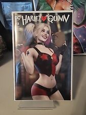 Harley quinn jack for sale  Prospect