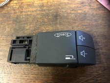 Radio stalk control for sale Radio stalk control for sale  BRAINTREE