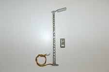 Märklin 7283 turmmastleuchte gebraucht kaufen  Oelde