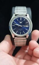 Seiko rare vintage for sale  SURBITON