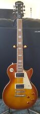 2019 epiphone les for sale  Harrisonburg