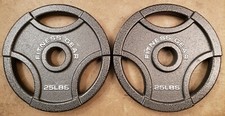 Pair fitness gear for sale  Herndon