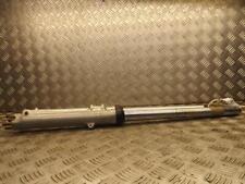 xl350 for sale xl350 for sale NEWCASTLE