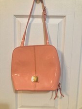 Dooney bourke trixie for sale  Rimrock