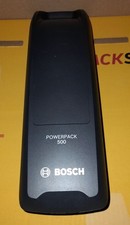 Bosch powerpack 500 gebraucht kaufen Bosch powerpack 500 gebraucht kaufen  Potsdam