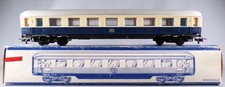 Hornby acho 7450 d'occasion  Expédié en Belgium