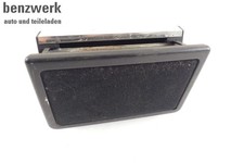 Mercedes w124 mopf1 gebraucht kaufen  Freren