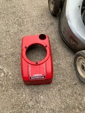 Honda blower housing for sale  Painesville