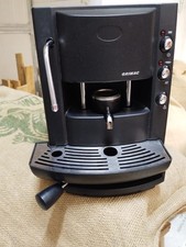 Macchina caffè grimac usato Macchina caffè grimac usato  Castelvetrano