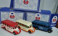 coach buses for sale coach buses for sale POLEGATE