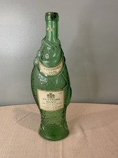 Vintage 1976 marchesi for sale  Lock Haven