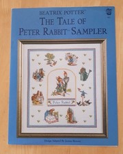 Tale peter rabbit for sale  PLYMOUTH