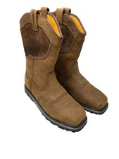 Dewalt gaucho shoes for sale Dewalt gaucho shoes for sale  Mooresville