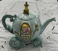 carriage s cinderella teapot for sale carriage s cinderella teapot for sale Edwardsville