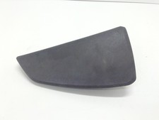 Airbag sedile sinistro usato  Italia
