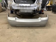 Rear bumper park for sale  Wisconsin Rapids