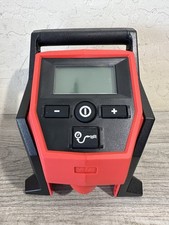 Milwaukee m12 volt for sale  Surprise