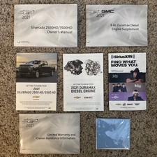 2021 chevrolet silverado for sale  Wilmington