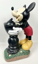 Disney mickey mouse for sale  Melbourne
