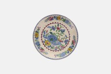 Masons regency soup for sale  KENILWORTH