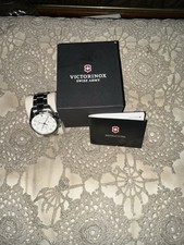 Victorinox field force for sale  Valatie