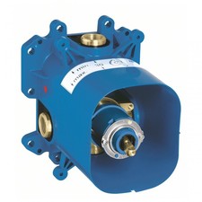 Grohe rapido corpo usato  Roma