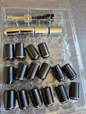 Gt86 alloy wheel for sale Gt86 alloy wheel for sale  SOUTHEND-ON-SEA