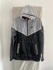 nike winter jacket for sale  BRISTOL