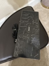 Samsung one connect for sale  Mckinney