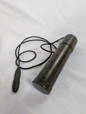 M51 light instrument for sale  McKeesport