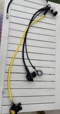 Aqualung micron diving for sale  LONDON