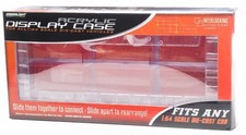 Wand display case gebraucht kaufen  Maintal