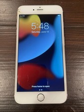 Apple iphone plus for sale  Chicago
